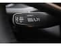Skoda Kodiaq 1.5 TSI MHEV Business Edition 7p. 150PK / 110kW DSG, 7 zitplaatsen, panoramadak, wegklapbare trekhaak, 19" LMV, achteruitrijcamera (Rear View), dodehoekdetectie (Side Assist), chrome dakrailing, multifunctioneel lederen stuurwiel, stoelverwarming, keyless go, privacy glas, elektrisch verstel-, verwarm- en inklapbare buitenspiegels, virtual cockpit, navigatie, adaptieve cruise control (ACC), draadloze telefoonlader, draadloos Apple Carplay & Android Auto, licht- en regensensor, ambiente verlichting