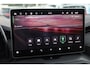Skoda Kodiaq 1.5 TSI MHEV Business Edition 7p. 150PK / 110kW DSG, 7 zitplaatsen, panoramadak, wegklapbare trekhaak, 19" LMV, achteruitrijcamera (Rear View), dodehoekdetectie (Side Assist), chrome dakrailing, multifunctioneel lederen stuurwiel, stoelverwarming, keyless go, privacy glas, elektrisch verstel-, verwarm- en inklapbare buitenspiegels, virtual cockpit, navigatie, adaptieve cruise control (ACC), draadloze telefoonlader, draadloos Apple Carplay & Android Auto, licht- en regensensor, ambiente verlichting