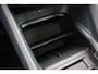 Skoda Kodiaq 1.5 TSI MHEV Business Edition 7p. 150PK / 110kW DSG, 7 zitplaatsen, panoramadak, wegklapbare trekhaak, 19" LMV, achteruitrijcamera (Rear View), dodehoekdetectie (Side Assist), chrome dakrailing, multifunctioneel lederen stuurwiel, stoelverwarming, keyless go, privacy glas, elektrisch verstel-, verwarm- en inklapbare buitenspiegels, virtual cockpit, navigatie, adaptieve cruise control (ACC), draadloze telefoonlader, draadloos Apple Carplay & Android Auto, licht- en regensensor, ambiente verlichting