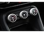 Skoda Kodiaq 1.5 TSI MHEV Business Edition 7p. 150PK / 110kW DSG, 7 zitplaatsen, panoramadak, wegklapbare trekhaak, 19" LMV, achteruitrijcamera (Rear View), dodehoekdetectie (Side Assist), chrome dakrailing, multifunctioneel lederen stuurwiel, stoelverwarming, keyless go, privacy glas, elektrisch verstel-, verwarm- en inklapbare buitenspiegels, virtual cockpit, navigatie, adaptieve cruise control (ACC), draadloze telefoonlader, draadloos Apple Carplay & Android Auto, licht- en regensensor, ambiente verlichting