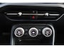 Skoda Kodiaq 1.5 TSI MHEV Business Edition 7p. 150PK / 110kW 7 zits panoramadak wegklapbare trekhaak 19" LMV camera side assist chrome dakrailing multifunctioneel lederen stuurwiel stoelverwarming keyless go privacy glas spiegels elektrich inklapbaar virtual cockpit navigatie ACC adaptieve cruise control draadloos telefoon laden app connect draadloos licht en regensensor ambiente verlichting