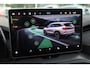 Skoda Kodiaq 1.5 TSI MHEV Business Edition 7p. 150PK / 110kW DSG, 7 zitplaatsen, panoramadak, wegklapbare trekhaak, 19" LMV, achteruitrijcamera (Rear View), dodehoekdetectie (Side Assist), chrome dakrailing, multifunctioneel lederen stuurwiel, stoelverwarming, keyless go, privacy glas, elektrisch verstel-, verwarm- en inklapbare buitenspiegels, virtual cockpit, navigatie, adaptieve cruise control (ACC), draadloze telefoonlader, draadloos Apple Carplay & Android Auto, licht- en regensensor, ambiente verlichting
