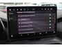 Skoda Kodiaq 1.5 TSI MHEV Business Edition 7p. 150PK / 110kW DSG, 7 zitplaatsen, panoramadak, wegklapbare trekhaak, 19" LMV, achteruitrijcamera (Rear View), dodehoekdetectie (Side Assist), chrome dakrailing, multifunctioneel lederen stuurwiel, stoelverwarming, keyless go, privacy glas, elektrisch verstel-, verwarm- en inklapbare buitenspiegels, virtual cockpit, navigatie, adaptieve cruise control (ACC), draadloze telefoonlader, draadloos Apple Carplay & Android Auto, licht- en regensensor, ambiente verlichting