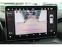 Skoda Kodiaq 1.5 TSI MHEV Business Edition 7p. 150PK / 110kW DSG, 7 zitplaatsen, panoramadak, wegklapbare trekhaak, 19" LMV, achteruitrijcamera (Rear View), dodehoekdetectie (Side Assist), chrome dakrailing, multifunctioneel lederen stuurwiel, stoelverwarming, keyless go, privacy glas, elektrisch verstel-, verwarm- en inklapbare buitenspiegels, virtual cockpit, navigatie, adaptieve cruise control (ACC), draadloze telefoonlader, draadloos Apple Carplay & Android Auto, licht- en regensensor, ambiente verlichting