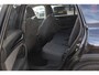 Skoda Kodiaq 1.5 TSI MHEV Business Edition 7p. 150PK / 110kW 7 zits panoramadak wegklapbare trekhaak 19" LMV camera side assist chrome dakrailing multifunctioneel lederen stuurwiel stoelverwarming keyless go privacy glas spiegels elektrich inklapbaar virtual cockpit navigatie ACC adaptieve cruise control draadloos telefoon laden app connect draadloos licht en regensensor ambiente verlichting