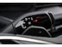 Skoda Kodiaq 1.5 TSI MHEV Business Edition 7p. 150PK / 110kW DSG, 7 zitplaatsen, panoramadak, wegklapbare trekhaak, 19" LMV, achteruitrijcamera (Rear View), dodehoekdetectie (Side Assist), chrome dakrailing, multifunctioneel lederen stuurwiel, stoelverwarming, keyless go, privacy glas, elektrisch verstel-, verwarm- en inklapbare buitenspiegels, virtual cockpit, navigatie, adaptieve cruise control (ACC), draadloze telefoonlader, draadloos Apple Carplay & Android Auto, licht- en regensensor, ambiente verlichting