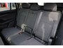 Skoda Kodiaq 1.5 TSI MHEV Business Edition 7p. 150PK / 110kW DSG, 7 zitplaatsen, panoramadak, wegklapbare trekhaak, 19" LMV, achteruitrijcamera (Rear View), dodehoekdetectie (Side Assist), chrome dakrailing, multifunctioneel lederen stuurwiel, stoelverwarming, keyless go, privacy glas, elektrisch verstel-, verwarm- en inklapbare buitenspiegels, virtual cockpit, navigatie, adaptieve cruise control (ACC), draadloze telefoonlader, draadloos Apple Carplay & Android Auto, licht- en regensensor, ambiente verlichting