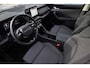 Skoda Kodiaq 1.5 TSI MHEV Business Edition 7p. 150PK / 110kW DSG, 7 zitplaatsen, panoramadak, wegklapbare trekhaak, 19" LMV, achteruitrijcamera (Rear View), dodehoekdetectie (Side Assist), chrome dakrailing, multifunctioneel lederen stuurwiel, stoelverwarming, keyless go, privacy glas, elektrisch verstel-, verwarm- en inklapbare buitenspiegels, virtual cockpit, navigatie, adaptieve cruise control (ACC), draadloze telefoonlader, draadloos Apple Carplay & Android Auto, licht- en regensensor, ambiente verlichting