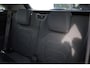 Skoda Kodiaq 1.5 TSI MHEV Business Edition 7p. 150PK / 110kW DSG, 7 zitplaatsen, panoramadak, wegklapbare trekhaak, 19" LMV, achteruitrijcamera (Rear View), dodehoekdetectie (Side Assist), chrome dakrailing, multifunctioneel lederen stuurwiel, stoelverwarming, keyless go, privacy glas, elektrisch verstel-, verwarm- en inklapbare buitenspiegels, virtual cockpit, navigatie, adaptieve cruise control (ACC), draadloze telefoonlader, draadloos Apple Carplay & Android Auto, licht- en regensensor, ambiente verlichting