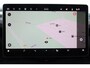 Skoda Kodiaq 1.5 TSI MHEV Business Edition 7p. 150PK / 110kW 7 zits panoramadak wegklapbare trekhaak 19" LMV camera side assist chrome dakrailing multifunctioneel lederen stuurwiel stoelverwarming keyless go privacy glas spiegels elektrich inklapbaar virtual cockpit navigatie ACC adaptieve cruise control draadloos telefoon laden app connect draadloos licht en regensensor ambiente verlichting