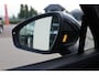 Skoda Kodiaq 1.5 TSI MHEV Business Edition 7p. 150PK / 110kW DSG, 7 zitplaatsen, panoramadak, wegklapbare trekhaak, 19" LMV, achteruitrijcamera (Rear View), dodehoekdetectie (Side Assist), chrome dakrailing, multifunctioneel lederen stuurwiel, stoelverwarming, keyless go, privacy glas, elektrisch verstel-, verwarm- en inklapbare buitenspiegels, virtual cockpit, navigatie, adaptieve cruise control (ACC), draadloze telefoonlader, draadloos Apple Carplay & Android Auto, licht- en regensensor, ambiente verlichting