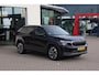 Skoda Kodiaq 1.5 TSI MHEV Business Edition 7p. 150PK / 110kW DSG, 7 zitplaatsen, panoramadak, wegklapbare trekhaak, 19" LMV, achteruitrijcamera (Rear View), dodehoekdetectie (Side Assist), chrome dakrailing, multifunctioneel lederen stuurwiel, stoelverwarming, keyless go, privacy glas, elektrisch verstel-, verwarm- en inklapbare buitenspiegels, virtual cockpit, navigatie, adaptieve cruise control (ACC), draadloze telefoonlader, draadloos Apple Carplay & Android Auto, licht- en regensensor, ambiente verlichting