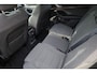 Skoda Kodiaq 1.5 TSI MHEV Business Edition 7p. 150PK / 110kW DSG, 7 zitplaatsen, panoramadak, wegklapbare trekhaak, 19" LMV, achteruitrijcamera (Rear View), dodehoekdetectie (Side Assist), chrome dakrailing, multifunctioneel lederen stuurwiel, stoelverwarming, keyless go, privacy glas, elektrisch verstel-, verwarm- en inklapbare buitenspiegels, virtual cockpit, navigatie, adaptieve cruise control (ACC), draadloze telefoonlader, draadloos Apple Carplay & Android Auto, licht- en regensensor, ambiente verlichting