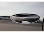 Skoda Kodiaq 1.5 TSI MHEV Business Edition 7p. 150PK / 110kW DSG, 7 zitplaatsen, panoramadak, wegklapbare trekhaak, 19" LMV, achteruitrijcamera (Rear View), dodehoekdetectie (Side Assist), chrome dakrailing, multifunctioneel lederen stuurwiel, stoelverwarming, keyless go, privacy glas, elektrisch verstel-, verwarm- en inklapbare buitenspiegels, virtual cockpit, navigatie, adaptieve cruise control (ACC), draadloze telefoonlader, draadloos Apple Carplay & Android Auto, licht- en regensensor, ambiente verlichting