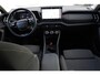 Skoda Kodiaq 1.5 TSI MHEV Business Edition 7p. 150PK / 110kW 7 zits panoramadak wegklapbare trekhaak 19" LMV camera side assist chrome dakrailing multifunctioneel lederen stuurwiel stoelverwarming keyless go privacy glas spiegels elektrich inklapbaar virtual cockpit navigatie ACC adaptieve cruise control draadloos telefoon laden app connect draadloos licht en regensensor ambiente verlichting