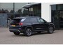 Skoda Kodiaq 1.5 TSI MHEV Business Edition 7p. 150PK / 110kW DSG, 7 zitplaatsen, panoramadak, wegklapbare trekhaak, 19" LMV, achteruitrijcamera (Rear View), dodehoekdetectie (Side Assist), chrome dakrailing, multifunctioneel lederen stuurwiel, stoelverwarming, keyless go, privacy glas, elektrisch verstel-, verwarm- en inklapbare buitenspiegels, virtual cockpit, navigatie, adaptieve cruise control (ACC), draadloze telefoonlader, draadloos Apple Carplay & Android Auto, licht- en regensensor, ambiente verlichting