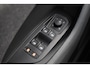 Skoda Kodiaq 1.5 TSI MHEV Business Edition 7p. 150PK / 110kW DSG, 7 zitplaatsen, panoramadak, wegklapbare trekhaak, 19" LMV, achteruitrijcamera (Rear View), dodehoekdetectie (Side Assist), chrome dakrailing, multifunctioneel lederen stuurwiel, stoelverwarming, keyless go, privacy glas, elektrisch verstel-, verwarm- en inklapbare buitenspiegels, virtual cockpit, navigatie, adaptieve cruise control (ACC), draadloze telefoonlader, draadloos Apple Carplay & Android Auto, licht- en regensensor, ambiente verlichting