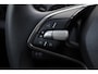 Skoda Kodiaq 1.5 TSI MHEV Business Edition 7p. 150PK / 110kW DSG, 7 zitplaatsen, panoramadak, wegklapbare trekhaak, 19" LMV, achteruitrijcamera (Rear View), dodehoekdetectie (Side Assist), chrome dakrailing, multifunctioneel lederen stuurwiel, stoelverwarming, keyless go, privacy glas, elektrisch verstel-, verwarm- en inklapbare buitenspiegels, virtual cockpit, navigatie, adaptieve cruise control (ACC), draadloze telefoonlader, draadloos Apple Carplay & Android Auto, licht- en regensensor, ambiente verlichting