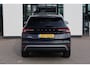 Skoda Kodiaq 1.5 TSI MHEV Business Edition 7p. 150PK / 110kW DSG, 7 zitplaatsen, panoramadak, wegklapbare trekhaak, 19" LMV, achteruitrijcamera (Rear View), dodehoekdetectie (Side Assist), chrome dakrailing, multifunctioneel lederen stuurwiel, stoelverwarming, keyless go, privacy glas, elektrisch verstel-, verwarm- en inklapbare buitenspiegels, virtual cockpit, navigatie, adaptieve cruise control (ACC), draadloze telefoonlader, draadloos Apple Carplay & Android Auto, licht- en regensensor, ambiente verlichting