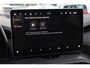 Skoda Kodiaq 1.5 TSI MHEV Business Edition 7p. 150PK / 110kW DSG, 7 zitplaatsen, panoramadak, wegklapbare trekhaak, 19" LMV, achteruitrijcamera (Rear View), dodehoekdetectie (Side Assist), chrome dakrailing, multifunctioneel lederen stuurwiel, stoelverwarming, keyless go, privacy glas, elektrisch verstel-, verwarm- en inklapbare buitenspiegels, virtual cockpit, navigatie, adaptieve cruise control (ACC), draadloze telefoonlader, draadloos Apple Carplay & Android Auto, licht- en regensensor, ambiente verlichting