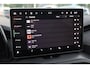 Skoda Kodiaq 1.5 TSI MHEV Business Edition 7p. 150PK / 110kW DSG, 7 zitplaatsen, panoramadak, wegklapbare trekhaak, 19" LMV, achteruitrijcamera (Rear View), dodehoekdetectie (Side Assist), chrome dakrailing, multifunctioneel lederen stuurwiel, stoelverwarming, keyless go, privacy glas, elektrisch verstel-, verwarm- en inklapbare buitenspiegels, virtual cockpit, navigatie, adaptieve cruise control (ACC), draadloze telefoonlader, draadloos Apple Carplay & Android Auto, licht- en regensensor, ambiente verlichting