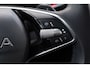 Skoda Kodiaq 1.5 TSI MHEV Business Edition 7p. 150PK / 110kW DSG, 7 zitplaatsen, panoramadak, wegklapbare trekhaak, 19" LMV, achteruitrijcamera (Rear View), dodehoekdetectie (Side Assist), chrome dakrailing, multifunctioneel lederen stuurwiel, stoelverwarming, keyless go, privacy glas, elektrisch verstel-, verwarm- en inklapbare buitenspiegels, virtual cockpit, navigatie, adaptieve cruise control (ACC), draadloze telefoonlader, draadloos Apple Carplay & Android Auto, licht- en regensensor, ambiente verlichting