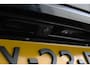 Skoda Kodiaq 1.5 TSI MHEV Business Edition 7p. 150PK / 110kW DSG, 7 zitplaatsen, panoramadak, wegklapbare trekhaak, 19" LMV, achteruitrijcamera (Rear View), dodehoekdetectie (Side Assist), chrome dakrailing, multifunctioneel lederen stuurwiel, stoelverwarming, keyless go, privacy glas, elektrisch verstel-, verwarm- en inklapbare buitenspiegels, virtual cockpit, navigatie, adaptieve cruise control (ACC), draadloze telefoonlader, draadloos Apple Carplay & Android Auto, licht- en regensensor, ambiente verlichting