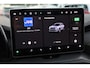 Skoda Kodiaq 1.5 TSI MHEV Business Edition 7p. 150PK / 110kW DSG, 7 zitplaatsen, panoramadak, wegklapbare trekhaak, 19" LMV, achteruitrijcamera (Rear View), dodehoekdetectie (Side Assist), chrome dakrailing, multifunctioneel lederen stuurwiel, stoelverwarming, keyless go, privacy glas, elektrisch verstel-, verwarm- en inklapbare buitenspiegels, virtual cockpit, navigatie, adaptieve cruise control (ACC), draadloze telefoonlader, draadloos Apple Carplay & Android Auto, licht- en regensensor, ambiente verlichting