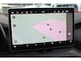 Skoda Kodiaq 1.5 TSI MHEV Business Edition 7p. 150PK / 110kW DSG, 7 zitplaatsen, panoramadak, wegklapbare trekhaak, 19" LMV, achteruitrijcamera (Rear View), dodehoekdetectie (Side Assist), chrome dakrailing, multifunctioneel lederen stuurwiel, stoelverwarming, keyless go, privacy glas, elektrisch verstel-, verwarm- en inklapbare buitenspiegels, virtual cockpit, navigatie, adaptieve cruise control (ACC), draadloze telefoonlader, draadloos Apple Carplay & Android Auto, licht- en regensensor, ambiente verlichting