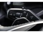 Skoda Kodiaq 1.5 TSI MHEV Business Edition 7p. 150PK / 110kW DSG, 7 zitplaatsen, panoramadak, wegklapbare trekhaak, 19" LMV, achteruitrijcamera (Rear View), dodehoekdetectie (Side Assist), chrome dakrailing, multifunctioneel lederen stuurwiel, stoelverwarming, keyless go, privacy glas, elektrisch verstel-, verwarm- en inklapbare buitenspiegels, virtual cockpit, navigatie, adaptieve cruise control (ACC), draadloze telefoonlader, draadloos Apple Carplay & Android Auto, licht- en regensensor, ambiente verlichting
