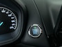 Ford EcoSport 1.0 EcoBoost Titanium | Rijklaar | Dealeronderhouden