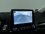 Ford EcoSport 1.0 EcoBoost Titanium | Rijklaar | Dealeronderhouden