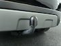 Ford EcoSport 1.0 EcoBoost Titanium | Rijklaar | Dealeronderhouden