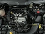 Ford EcoSport 1.0 EcoBoost Titanium | Rijklaar | Dealeronderhouden