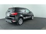 Ford EcoSport 1.0 EcoBoost Titanium | Rijklaar | Dealeronderhouden