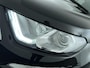 Ford EcoSport 1.0 EcoBoost Titanium | Rijklaar | Dealeronderhouden