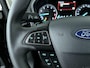 Ford EcoSport 1.0 EcoBoost Titanium | Rijklaar | Dealeronderhouden