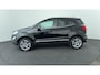Ford EcoSport 1.0 EcoBoost Titanium | Rijklaar | Dealeronderhouden