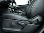 Ford EcoSport 1.0 EcoBoost Titanium | Rijklaar | Dealeronderhouden