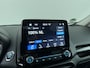 Ford EcoSport 1.0 EcoBoost Titanium | Rijklaar | Dealeronderhouden