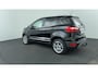 Ford EcoSport 1.0 EcoBoost Titanium | Rijklaar | Dealeronderhouden