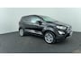 Ford EcoSport 1.0 EcoBoost Titanium | Rijklaar | Dealeronderhouden