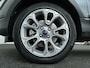 Ford EcoSport 1.0 EcoBoost Titanium | Rijklaar | Dealeronderhouden