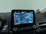 Ford EcoSport 1.0 EcoBoost Titanium | Rijklaar | Dealeronderhouden