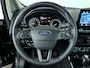 Ford EcoSport 1.0 EcoBoost Titanium | Rijklaar | Dealeronderhouden