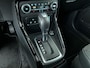 Ford EcoSport 1.0 EcoBoost Titanium | Rijklaar | Dealeronderhouden