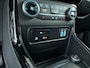 Ford EcoSport 1.0 EcoBoost Titanium | Rijklaar | Dealeronderhouden