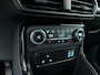 Ford EcoSport 1.0 EcoBoost Titanium | Rijklaar | Dealeronderhouden