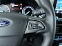 Ford EcoSport 1.0 EcoBoost Titanium | Rijklaar | Dealeronderhouden