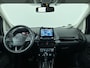 Ford EcoSport 1.0 EcoBoost Titanium | Rijklaar | Dealeronderhouden
